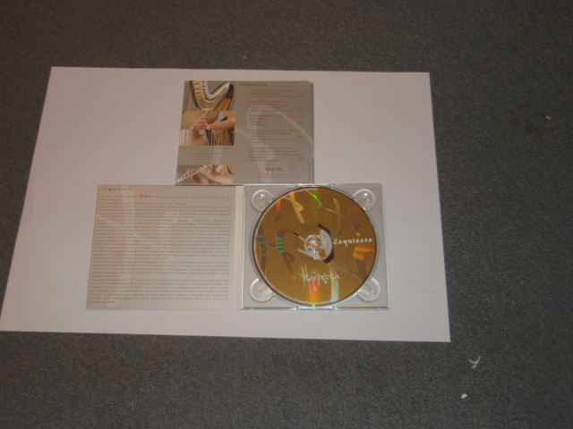 Digipack